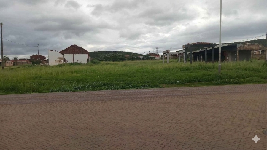 0 Bedroom Property for Sale in Rosedale Eastern Cape